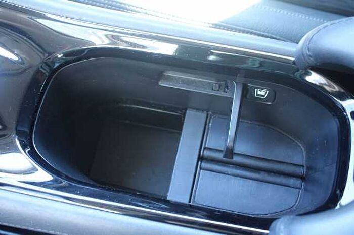 Honda HR-V 1.5 Executive