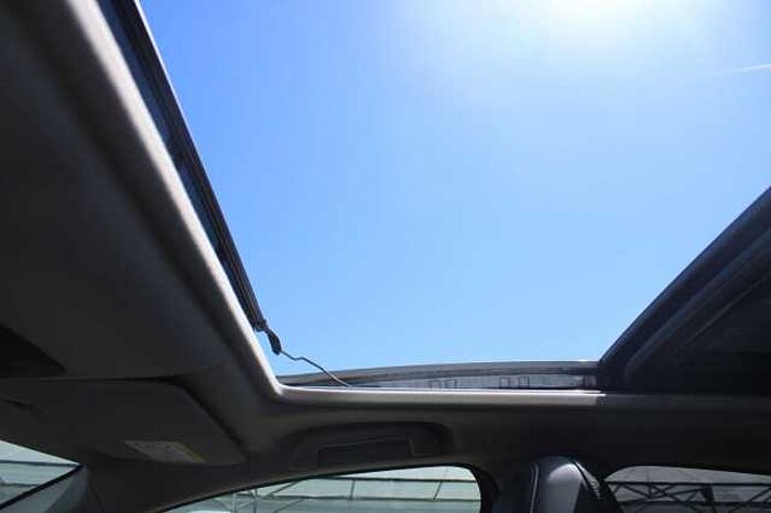 Honda HR-V 1.5 Executive