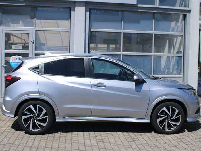 Honda HR-V 1.5 Executive