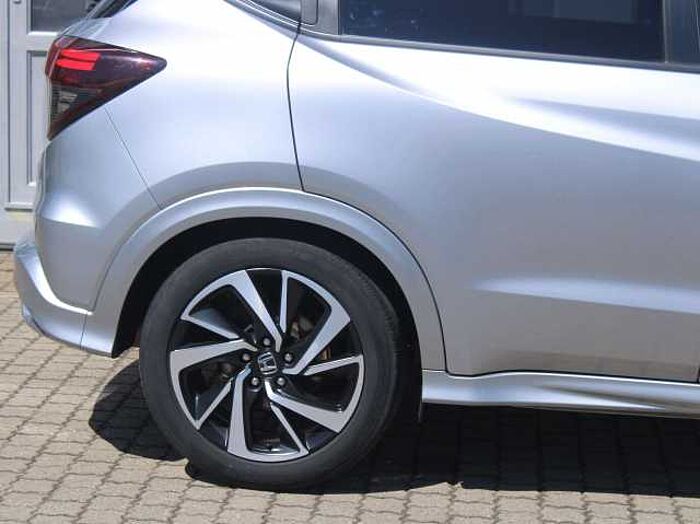 Honda HR-V 1.5 Executive