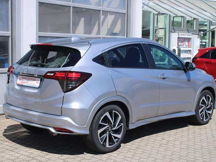 Honda HR-V 1.5 Executive
