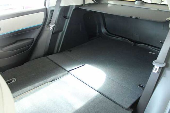 Honda HR-V 1.5 Advance Style