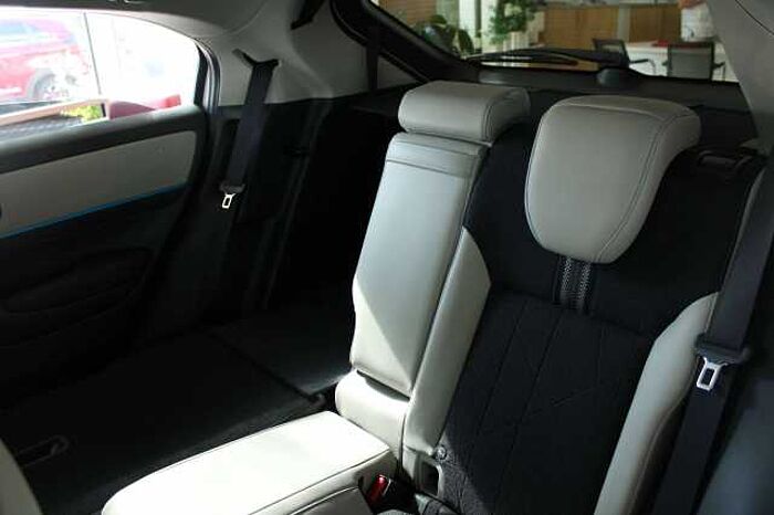 Honda HR-V 1.5 Advance Style