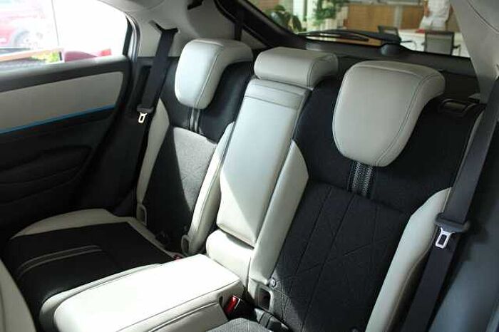 Honda HR-V 1.5 Advance Style