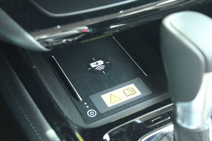 Honda HR-V 1.5 Advance Style