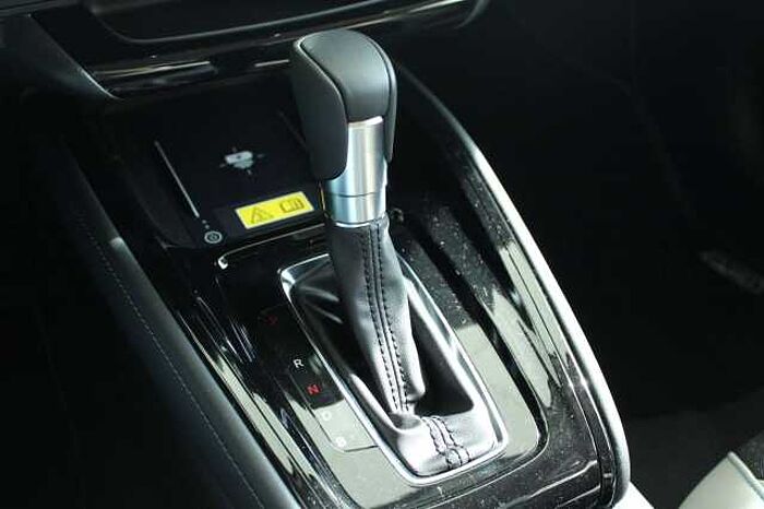 Honda HR-V 1.5 Advance Style