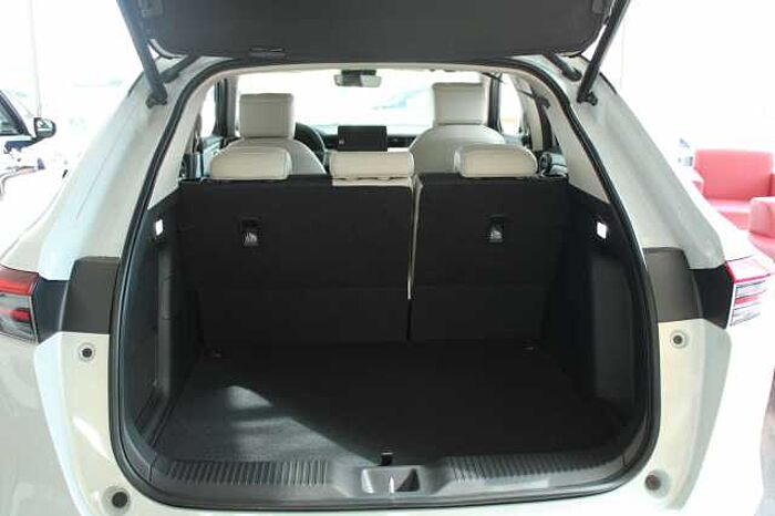 Honda HR-V 1.5 Advance Style