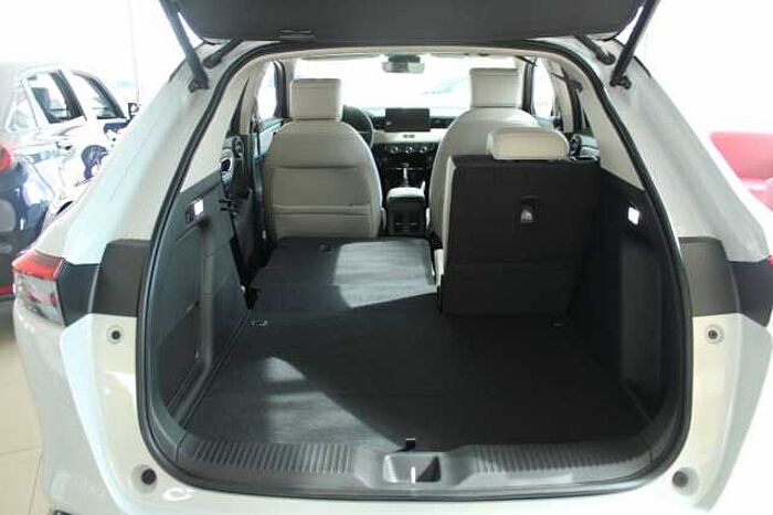 Honda HR-V 1.5 Advance Style