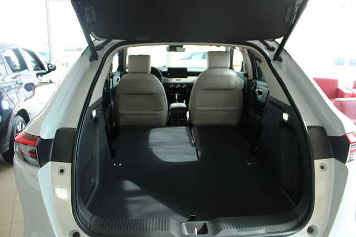 Honda HR-V 1.5 Advance Style