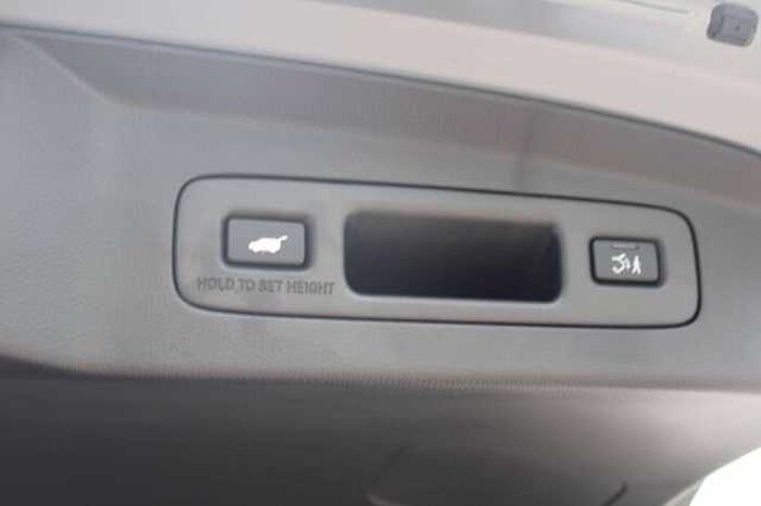 Honda HR-V 1.5 Advance Style