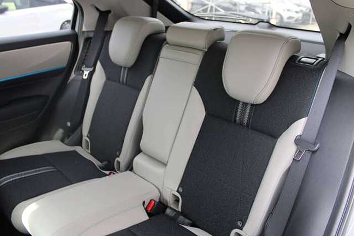 Honda HR-V 1.5 Advance Style