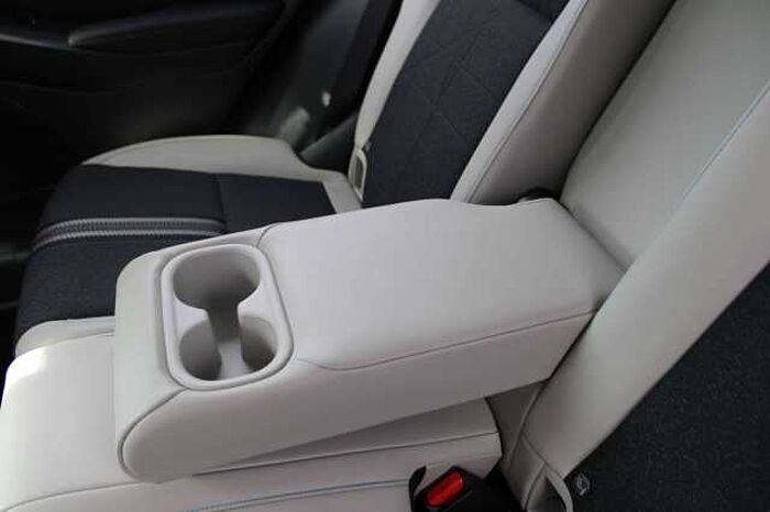 Honda HR-V 1.5 Advance Style