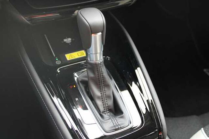 Honda HR-V 1.5 Advance Style