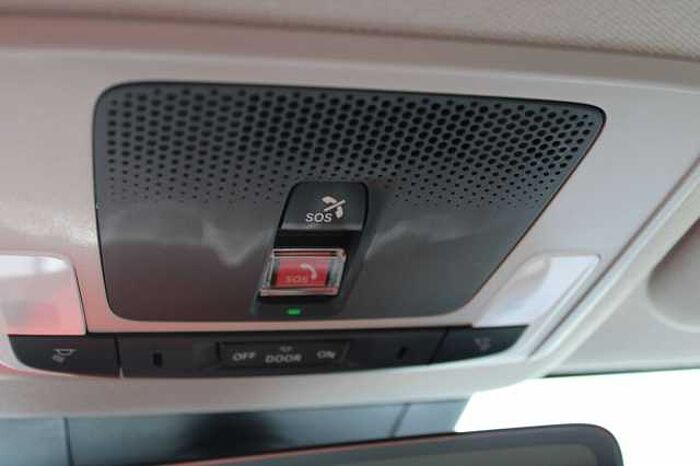 Honda HR-V 1.5 Advance Style