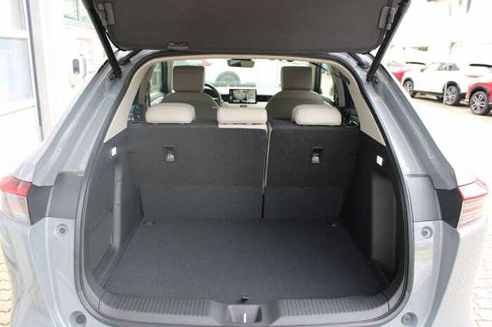 Honda HR-V 1.5 Advance Style