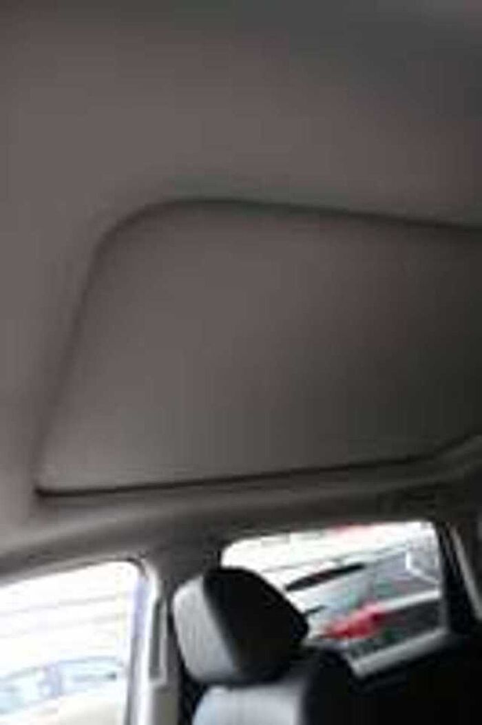 Honda Civic e: HEV Sport