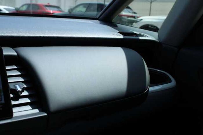 Honda Jazz 1.5 i-MMD Hybrid Elegance