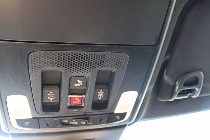 Honda Civic 2.0 e:HEV Advance !MY 2027!