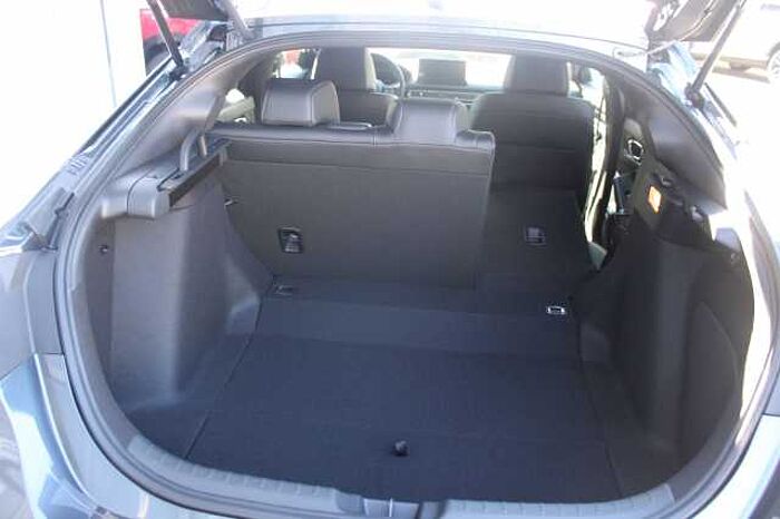 Honda Civic 2.0 e:HEV Advance !MY 2027!