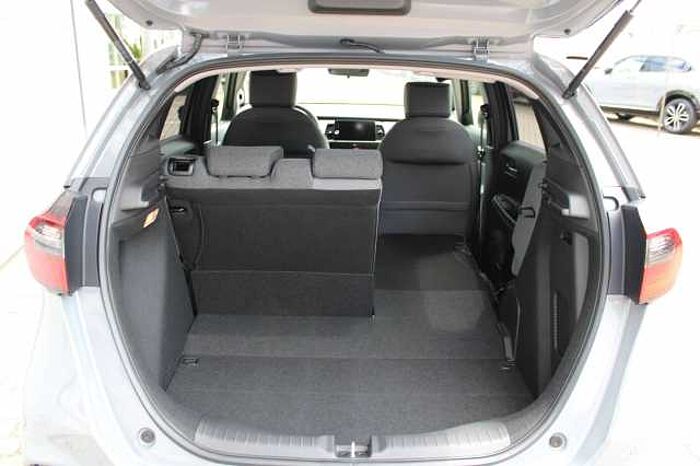 Honda Jazz 1.5 i-MMD Hybrid Advance Sport !MY 2027!
