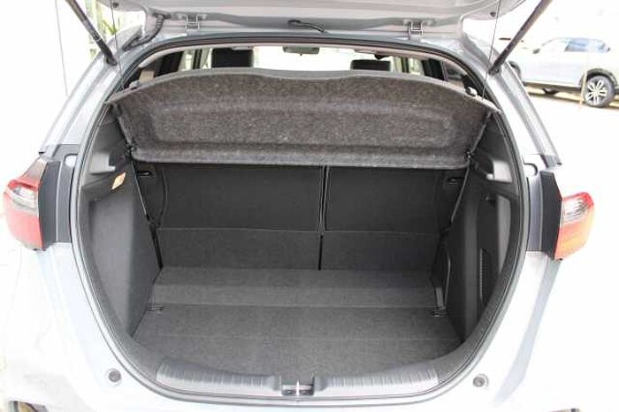 Honda Jazz 1.5 i-MMD Hybrid Advance Sport !MY 2027!