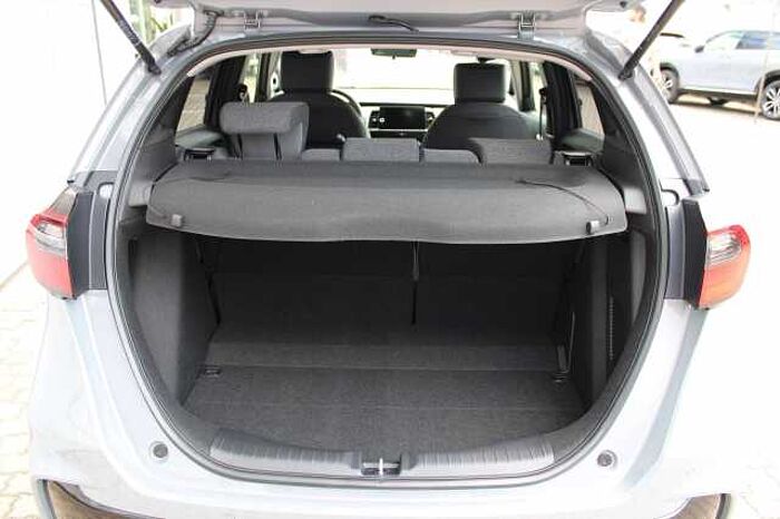 Honda Jazz 1.5 i-MMD Hybrid Advance Sport !MY 2027!