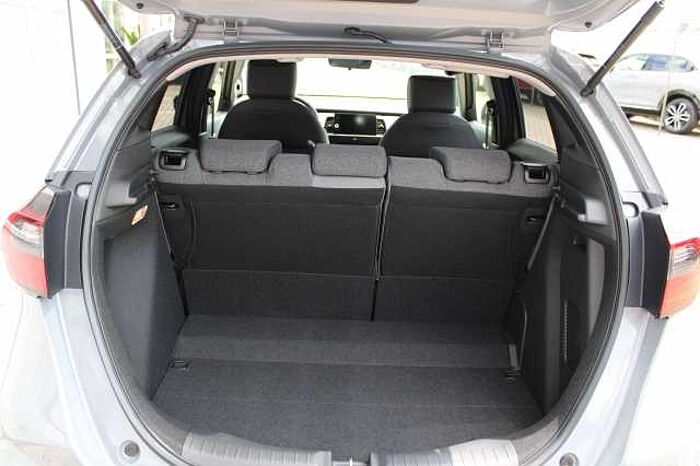 Honda Jazz 1.5 i-MMD Hybrid Advance Sport !MY 2027!