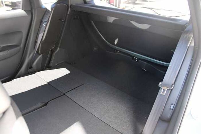 Honda Jazz 1.5 i-MMD Hybrid Crosstar Advance !MY 2027!