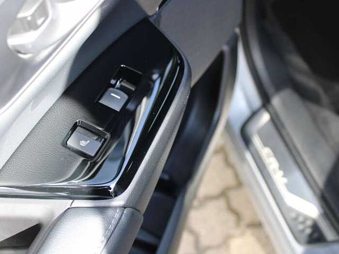 Honda CR-V 2.0 i-MMD HYBRID 4WD Executive