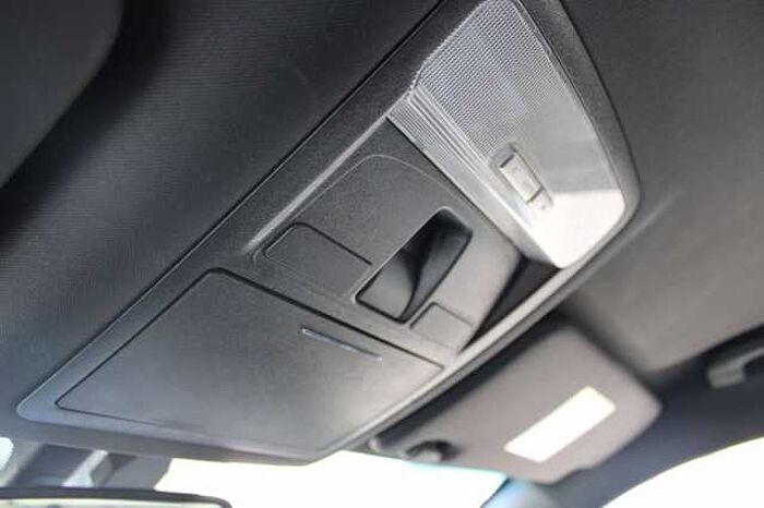 SsangYong Musso Grand Sapphire