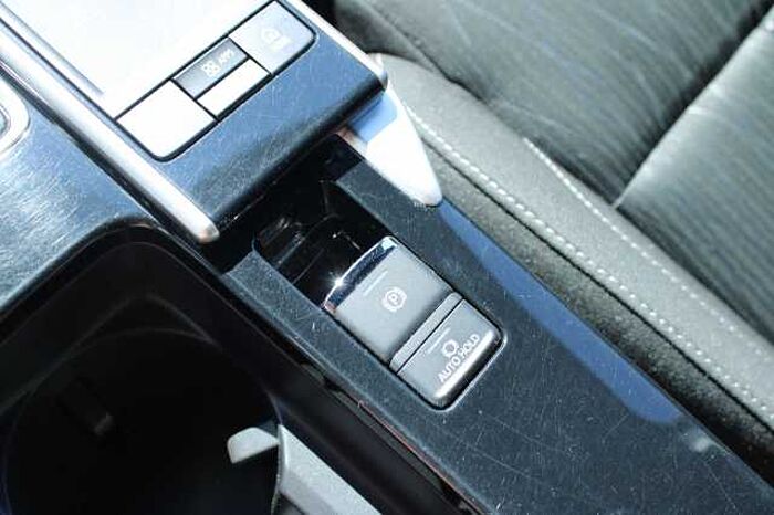 Mitsubishi Eclipse Cross Connect 2WD