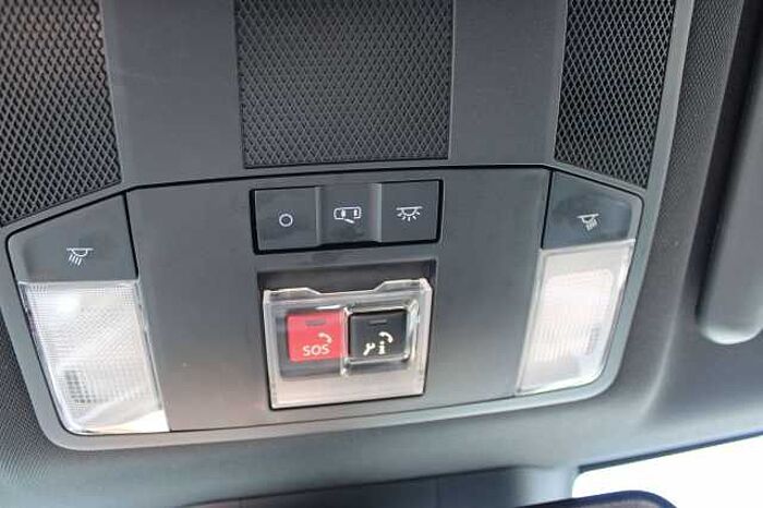 Mitsubishi Eclipse Cross Connect 2WD