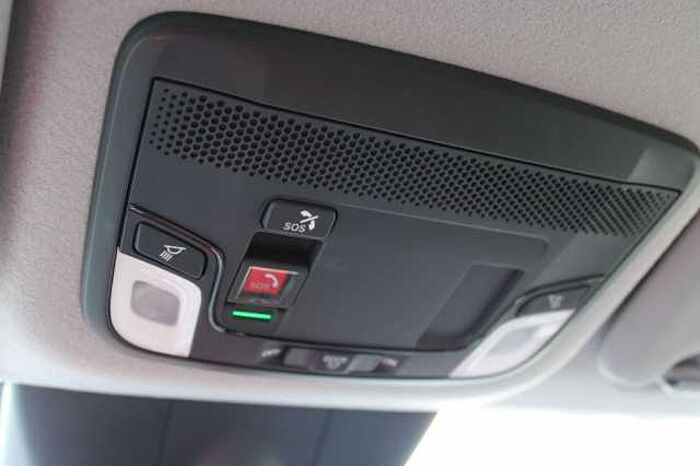 Honda Jazz 1.5 i-MMD Hybrid Elegance