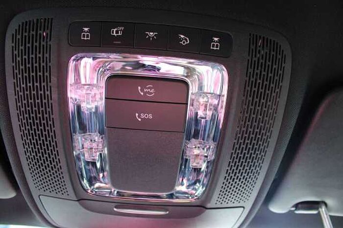 Mercedes-Benz A 180 A 180