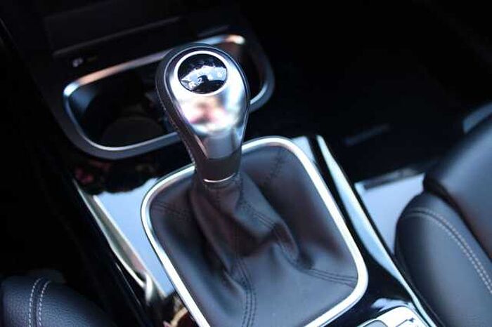 Mercedes-Benz A 180 A 180