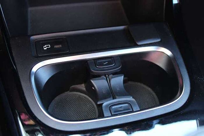 Mercedes-Benz A 180 A 180