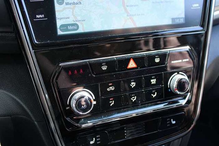SsangYong Tivoli Tivoli 1.5 T-GDi 2WD Fizz