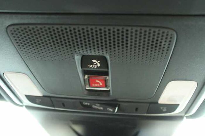 Honda Prelude 2.0 i-MMD e: HEV Advance *BLACK-Paket*