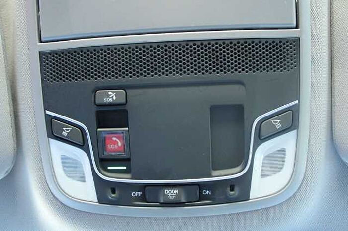 Honda CR-V 2.0 i-MMD HYBRID 4WD Elegance