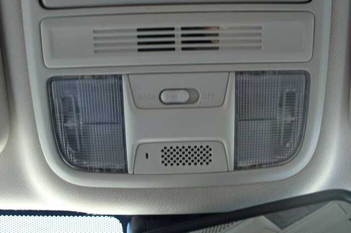 Honda CR-V Elegance 2WD